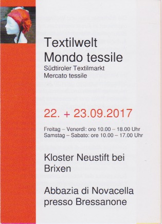 Mondo_tessile_2017.jpg