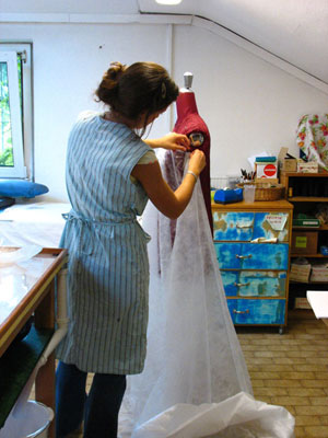 atelier-marta-300.jpg