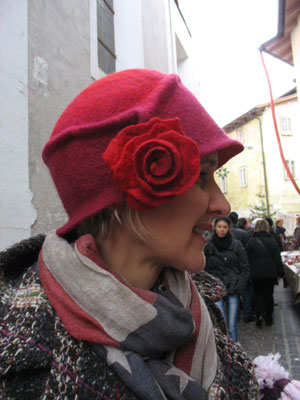 cappello-rosa.jpg