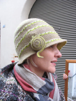 cappello-spirale.jpg